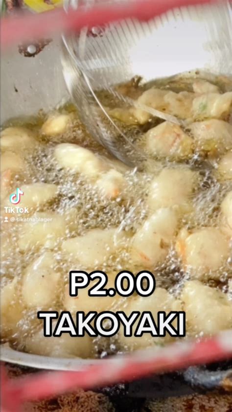 subscribed sa channel ko mga kasulasok takoyaki .